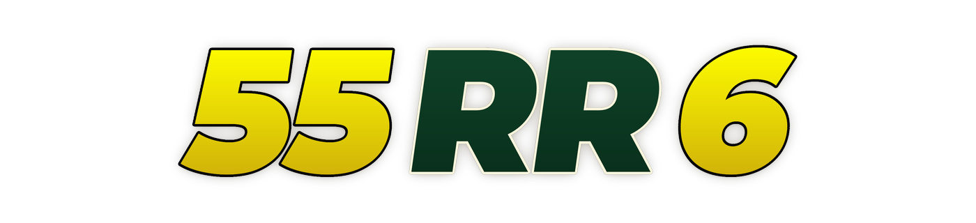 55rr6